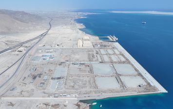 وزارة النقل