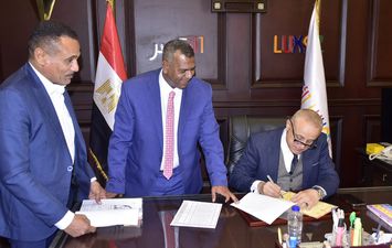 اعتماد النتيجة 