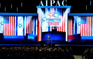  &laquo;تراك أيباك&raquo; تكشف بالأرقام تمويل صناع القرار بحرب غزة والتصعيد مع إيران