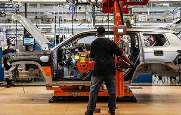 صورة ارشيفية 