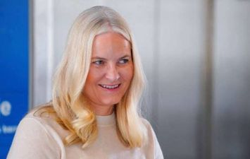 ولية عهد النرويج