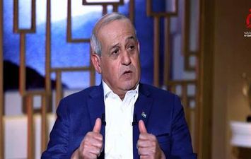 جميل مزهر، نائب الأمين العام للجبهة الشعبية لتحرير فلسطين