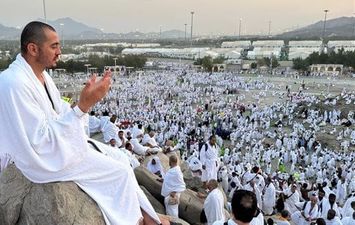 حج الجمعيات