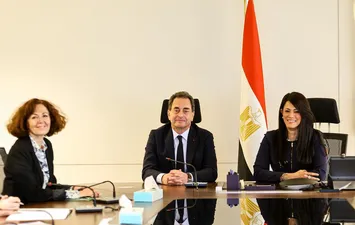 صورة ارشيفية 