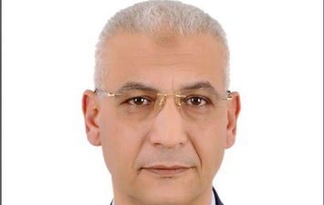  الدكتور هاني عبيد استشاري ريادة الأعمال 