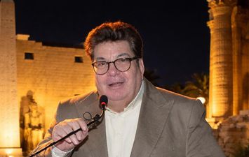 محمد عثمان 