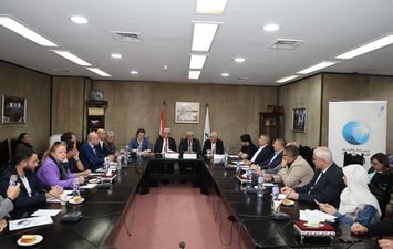 صورة ارشيفية 