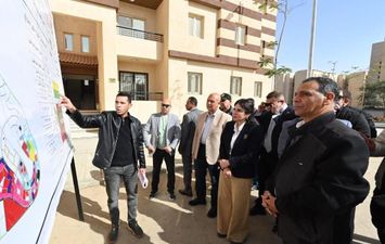 صورة ارشيفية 