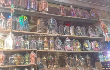 هدايا الفلانتين 