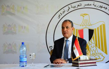 بدر عبد العاطي