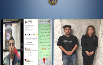 ضبط "كروان مشاكل" لإقامته حفل بدون ترخيص بمدينة نصر