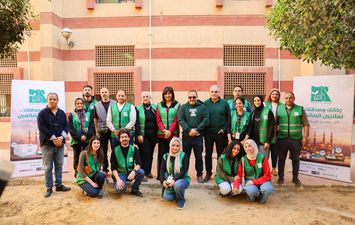 التحالف الوطني