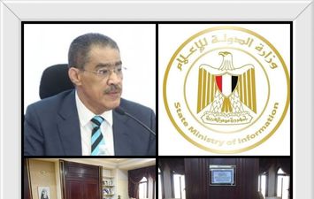 جانب من الفعاليات