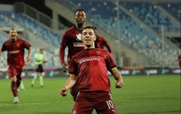 سيراميكا كليوباترا 