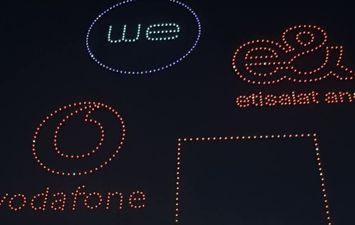 شركات الاتصالات 