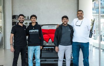 صورة ارشيفية 