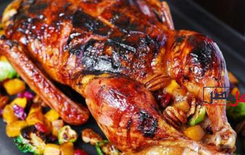 الفطير بسخينة 