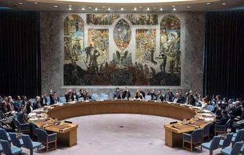 مجلس السلام