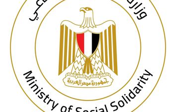 وزارة التضامن 