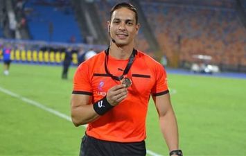 حمادة القلاوي 