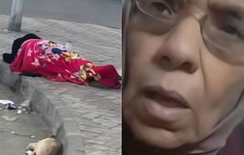 المهندسة ليلى