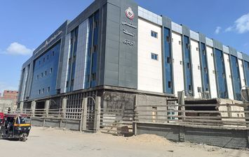 جانب من المتابعة