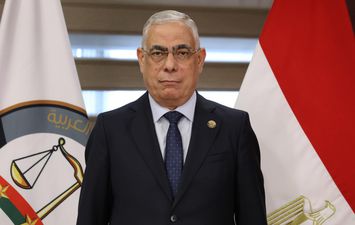 النائب العام