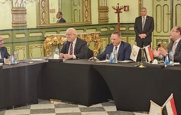 صورة ارشيفية 