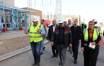 صورة ارشيفية 