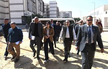 صورة ارشيفية 