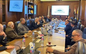 صورة ارشيفية 