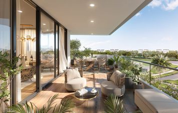  شركة إمكان مصر