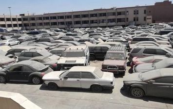 صورة أرشيفية 