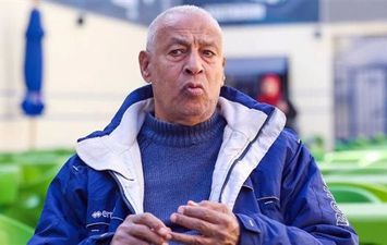 وفاة مصطفى رياض 