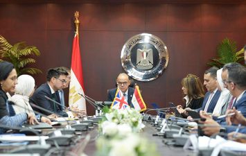 صورة ارشيفية 