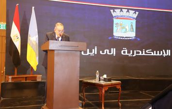 أحمد الوكيل