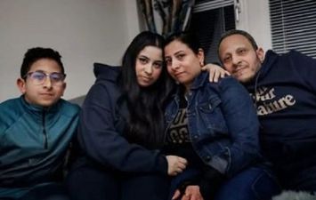 أسرة جومانا