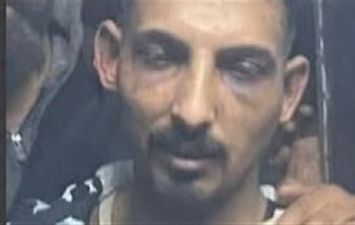 إسلام المجني عليه