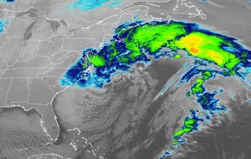 إعصار القنبلة