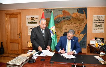 اعتماد النتيجة 