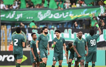 الاتحاد السكندري