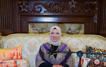 الدكتور ميرفت السيد