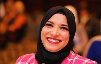 الدكتور ميرفت السيد