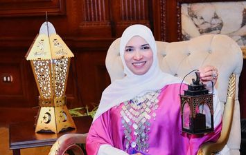 الدكتور ميرفت السيد