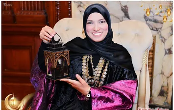 الدكتورة ميرفت السيد