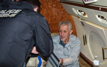 الزبير البكوش