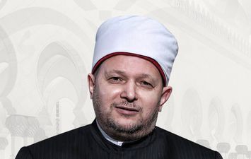 الشحات العزازي