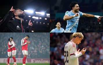 الصائمون في رمضان 