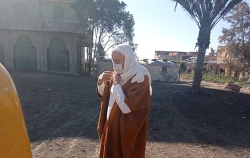 الصور المتداولة 