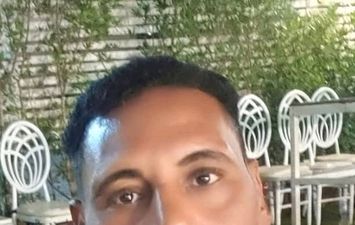 الضحيه الثامنه